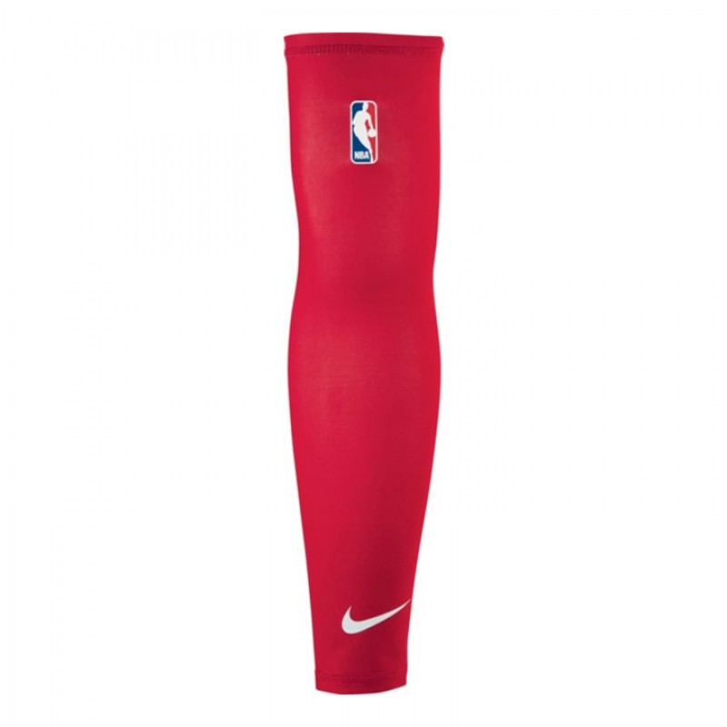AKSESORIS BASKET NIKE Shooter Sleeves