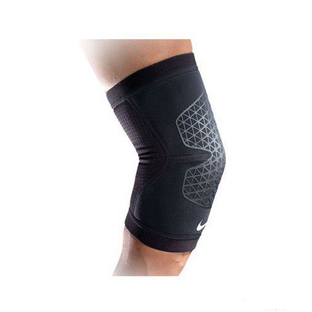 AKSESORIS BASKET NIKE Pro Combat Elbow Sleeves