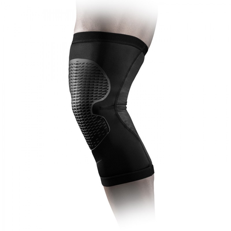 nike combat knee sleeve