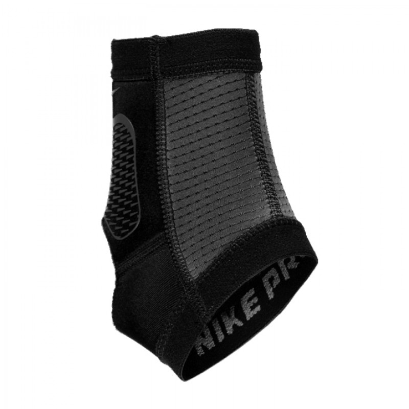 Pro Hyperstrong Ankle Sleeve 3.0 foto 2