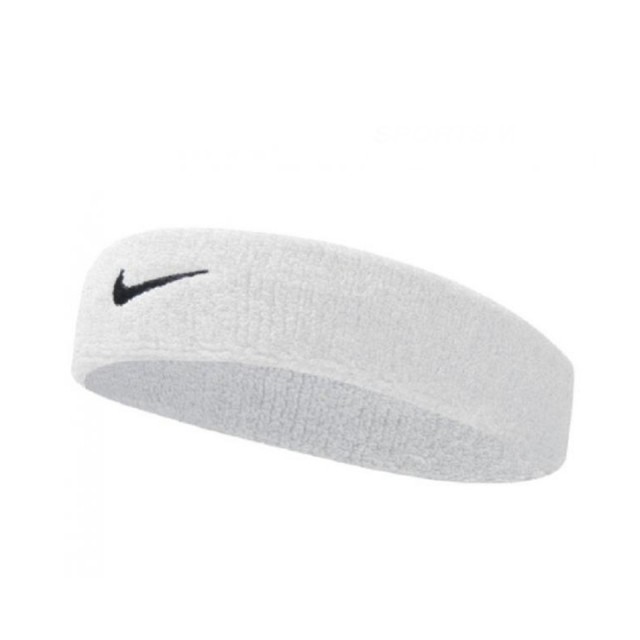 AKSESORIS BASKET NIKE Swoosh Headband