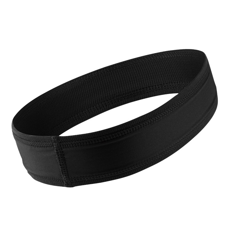 AKSESORIS LARI NIKE Speed Performance Headband