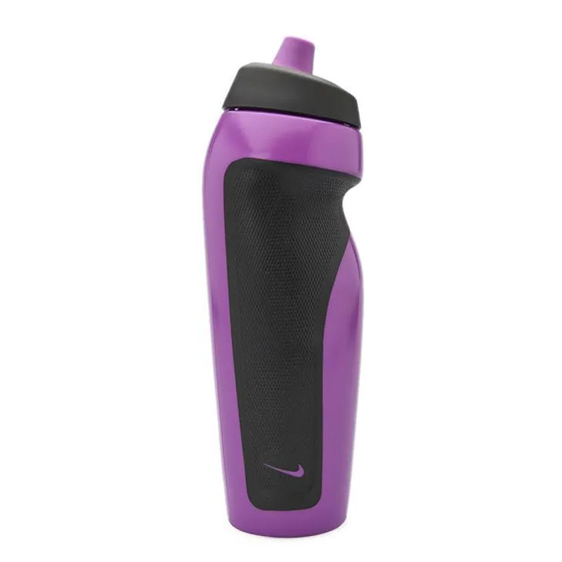 PERALATAN TRAINING NIKE Sport Water Bottle