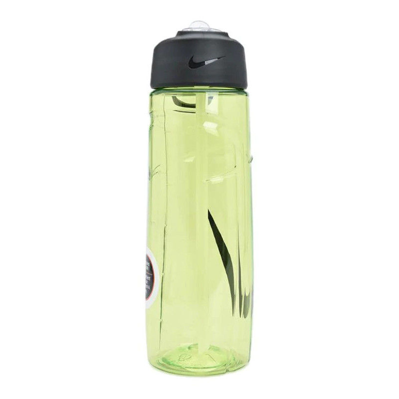 PERALATAN TRAINING NIKE T1 Flow Swoosh Water Bottle