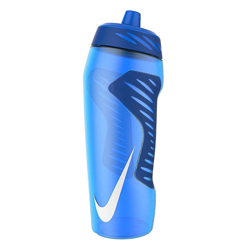 AKSESORIS TRAINING NIKE Hyperfuel Water Bottle 24oz
