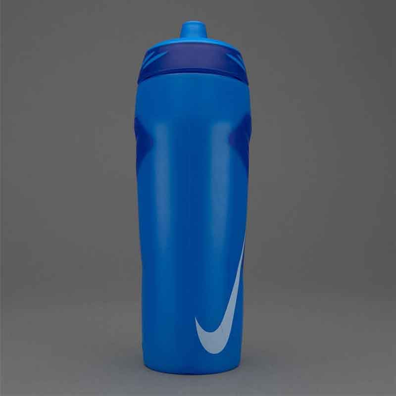 AKSESORIS TRAINING NIKE Hyperfuel Water Bottle 24oz