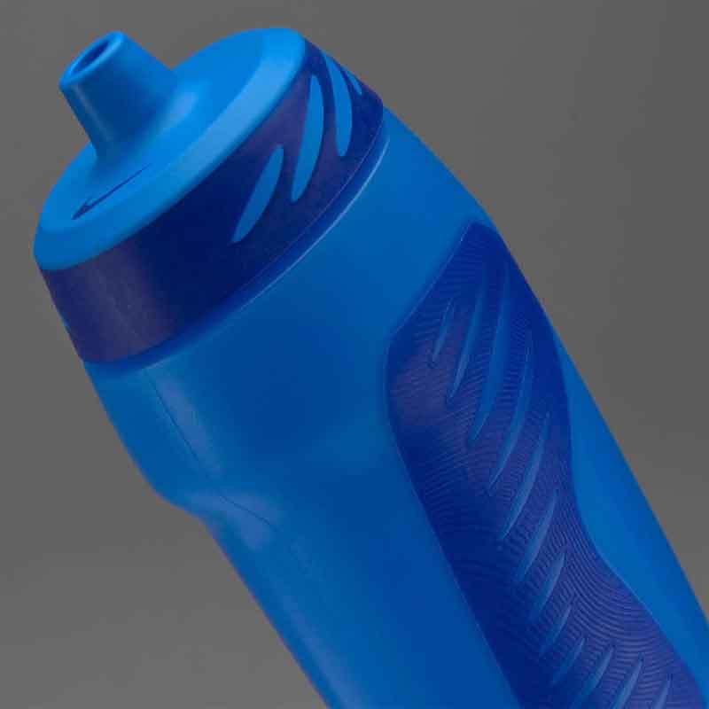 AKSESORIS TRAINING NIKE Hyperfuel Water Bottle 24oz