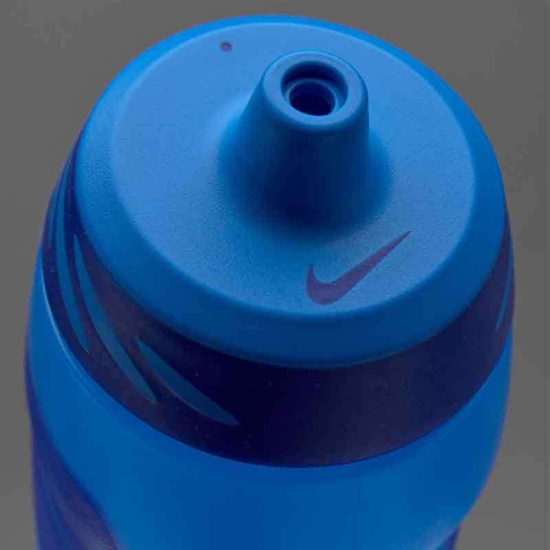 AKSESORIS TRAINING NIKE Hyperfuel Water Bottle 24oz