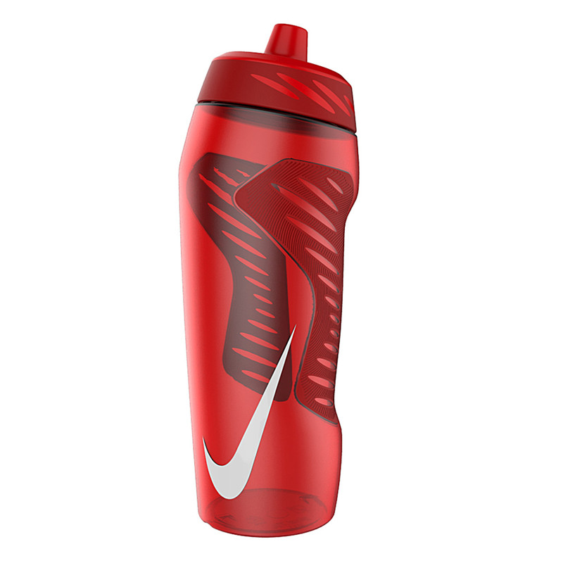 AKSESORIS TRAINING NIKE Hyperfuel Water Bottle 24oz