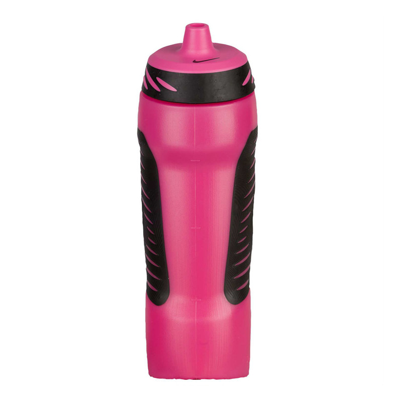 PERALATAN TRAINING NIKE Hyperfuel Water Bottle 24oz