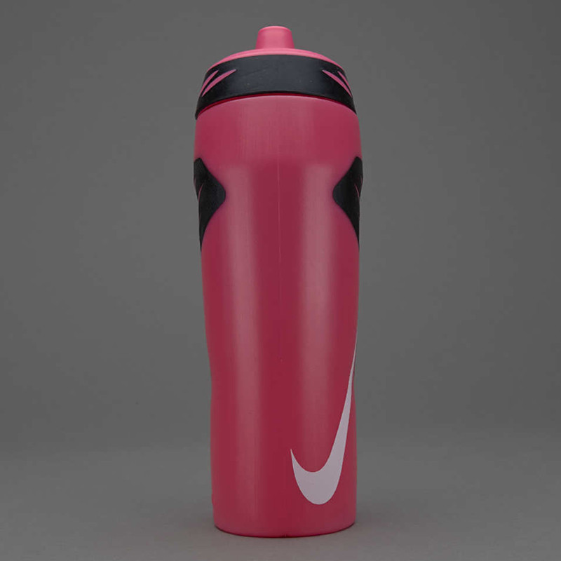 PERALATAN TRAINING NIKE Hyperfuel Water Bottle 24oz