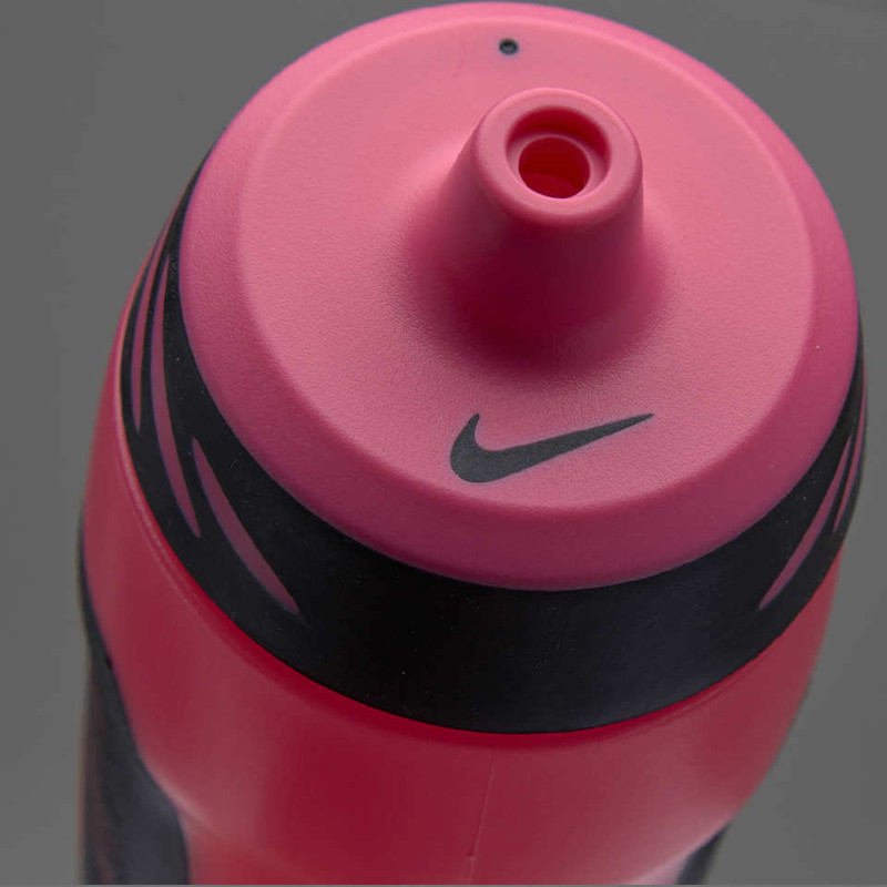 PERALATAN TRAINING NIKE Hyperfuel Water Bottle 24oz