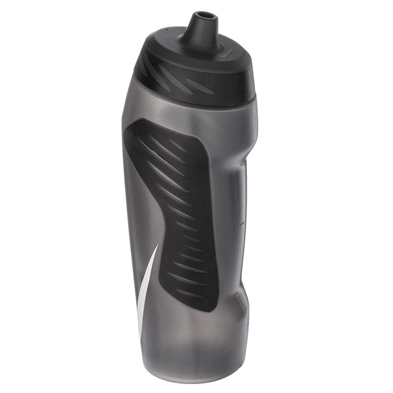 AKSESORIS TRAINING NIKE Hyperfuel Water Bottle 18oz