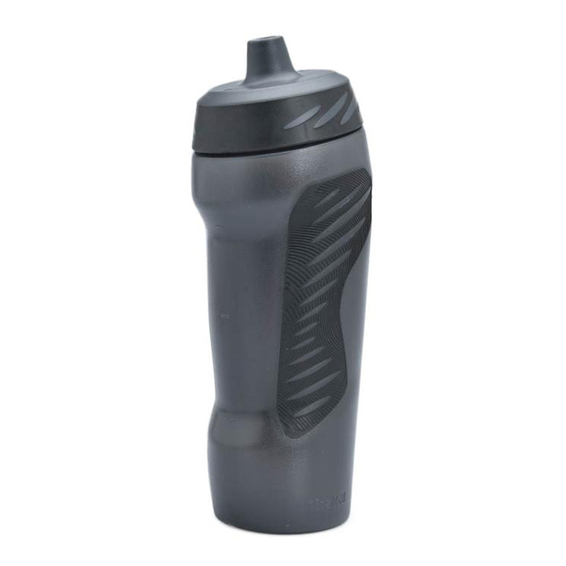 AKSESORIS TRAINING NIKE Hyperfuel Water Bottle 18oz