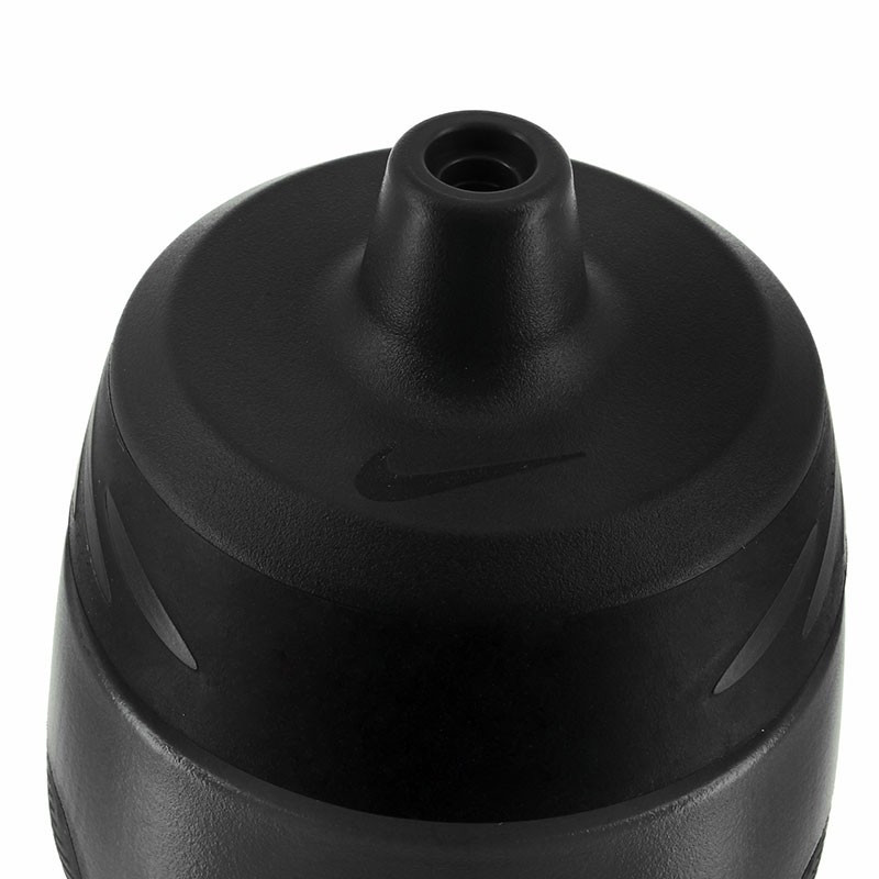 AKSESORIS TRAINING NIKE Hyperfuel Water Bottle 18oz
