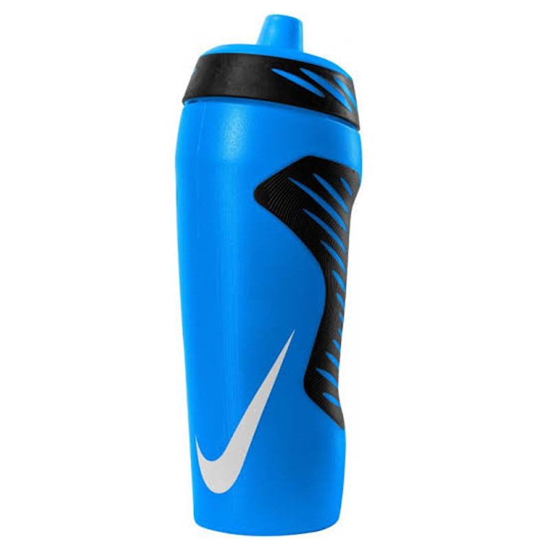 PERALATAN TRAINING NIKE Hyperfuel Water Bottle 18oz