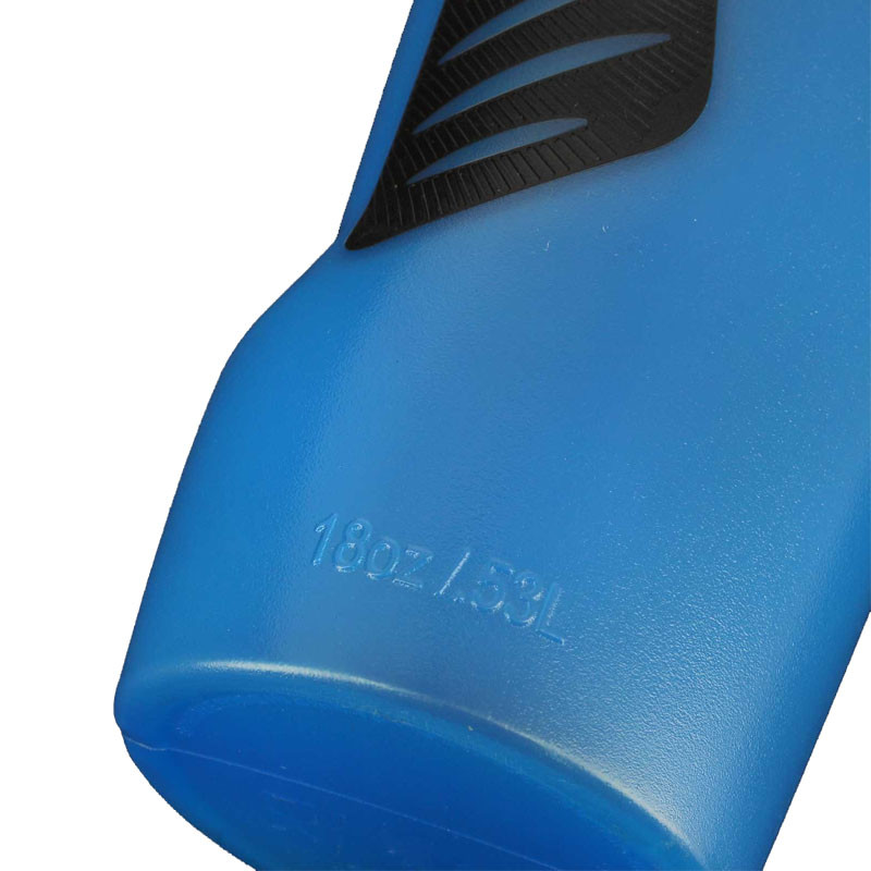 PERALATAN TRAINING NIKE Hyperfuel Water Bottle 18oz