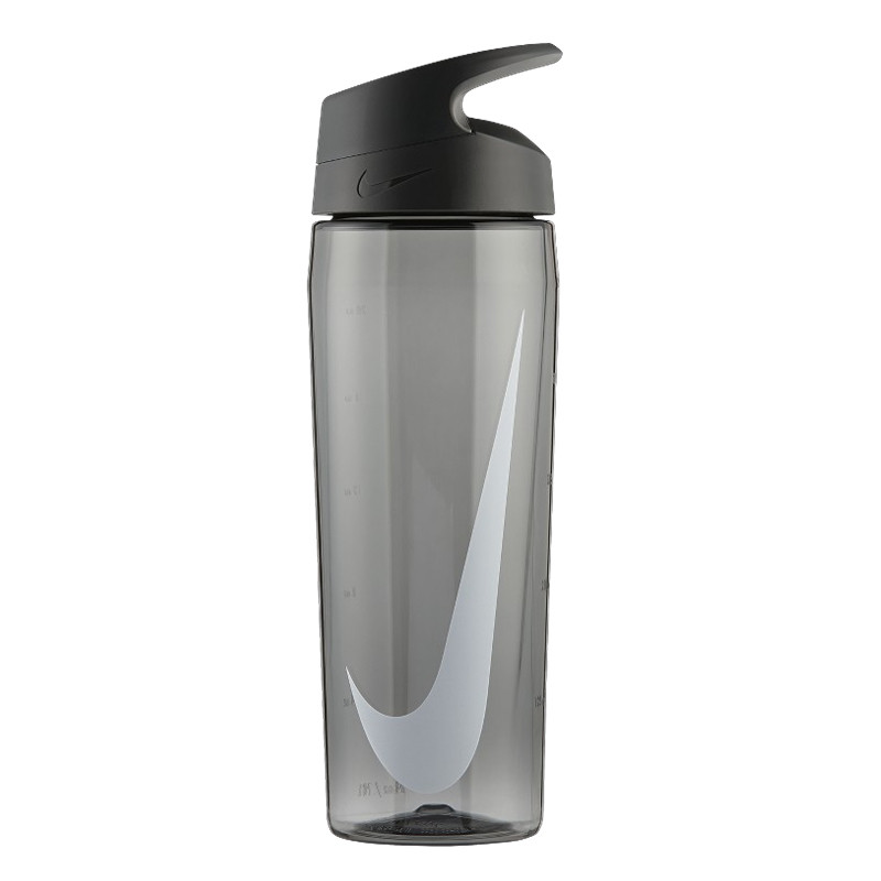 AKSESORIS TRAINING NIKE Hyperchange Twist Bottle 24 Oz