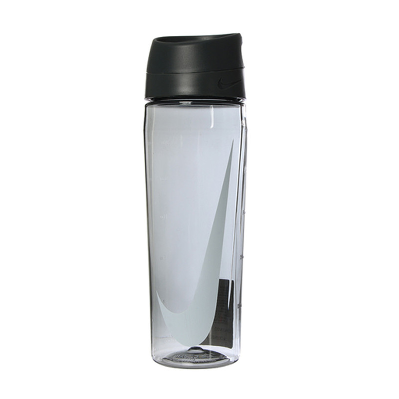 AKSESORIS TRAINING NIKE Hyperchange Twist Bottle 24 Oz
