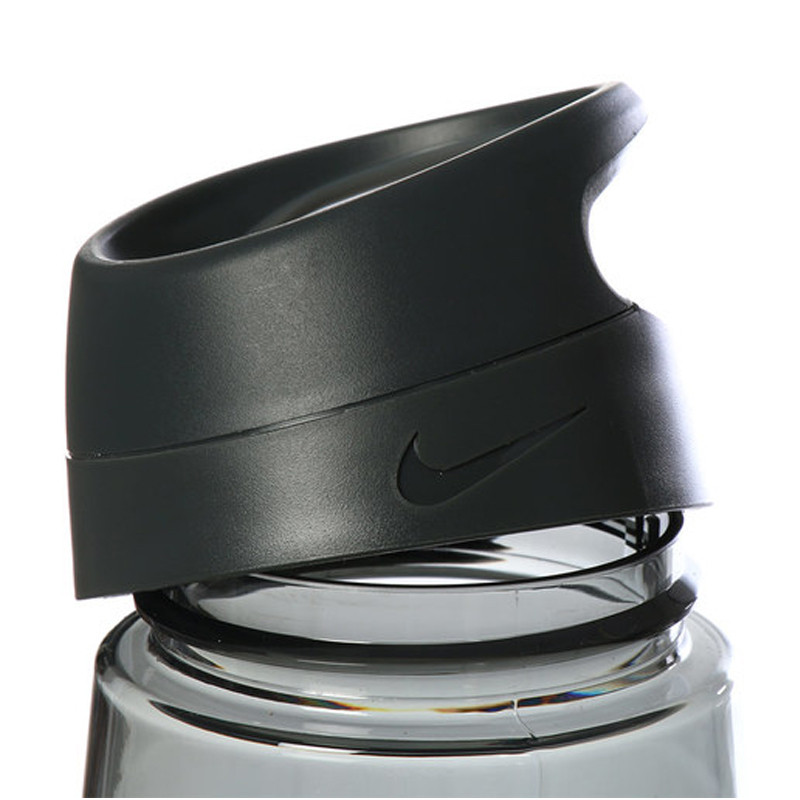AKSESORIS TRAINING NIKE Hyperchange Twist Bottle 24 Oz