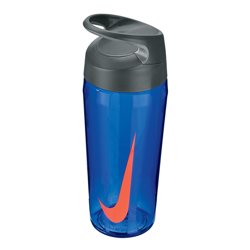 nike hypercharge twist bottle