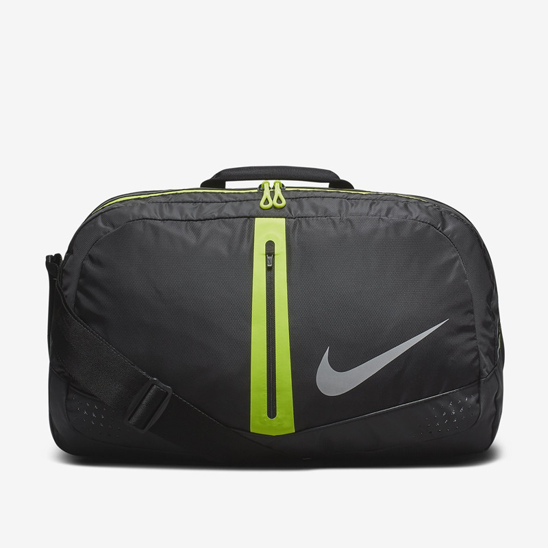 TAS LARI NIKE Running Duffle Bag