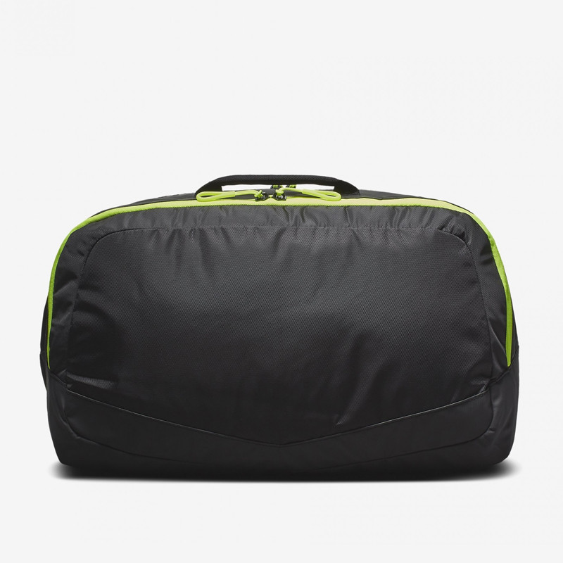 TAS LARI NIKE Running Duffle Bag