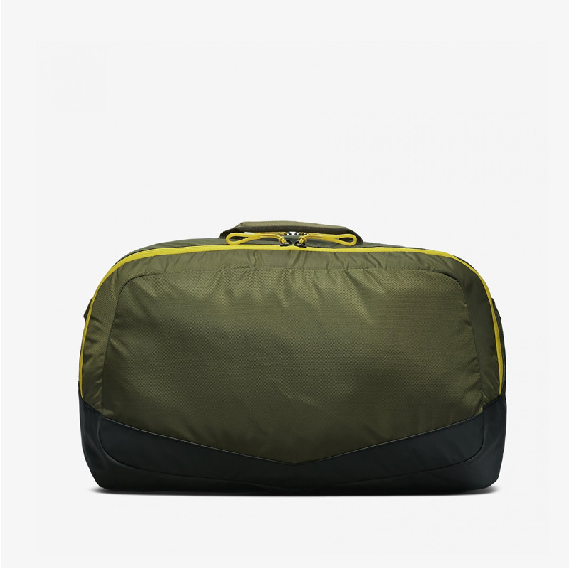 Running Duffel Bag foto 2