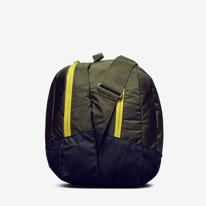 Running Duffel Bag foto 3