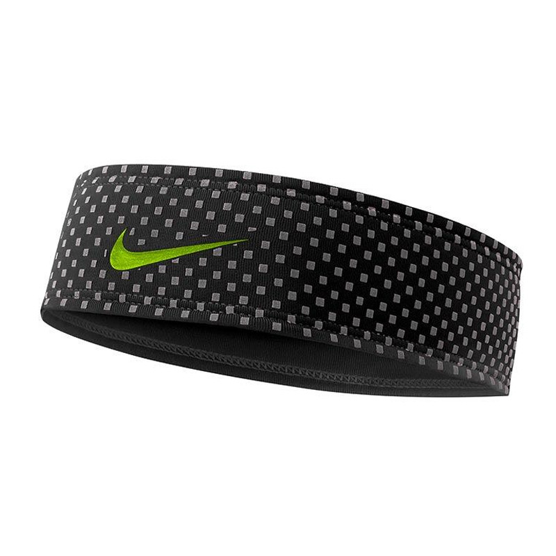AKSESORIS TENNIS NIKE Dri-FIt 360 Tennis Headband