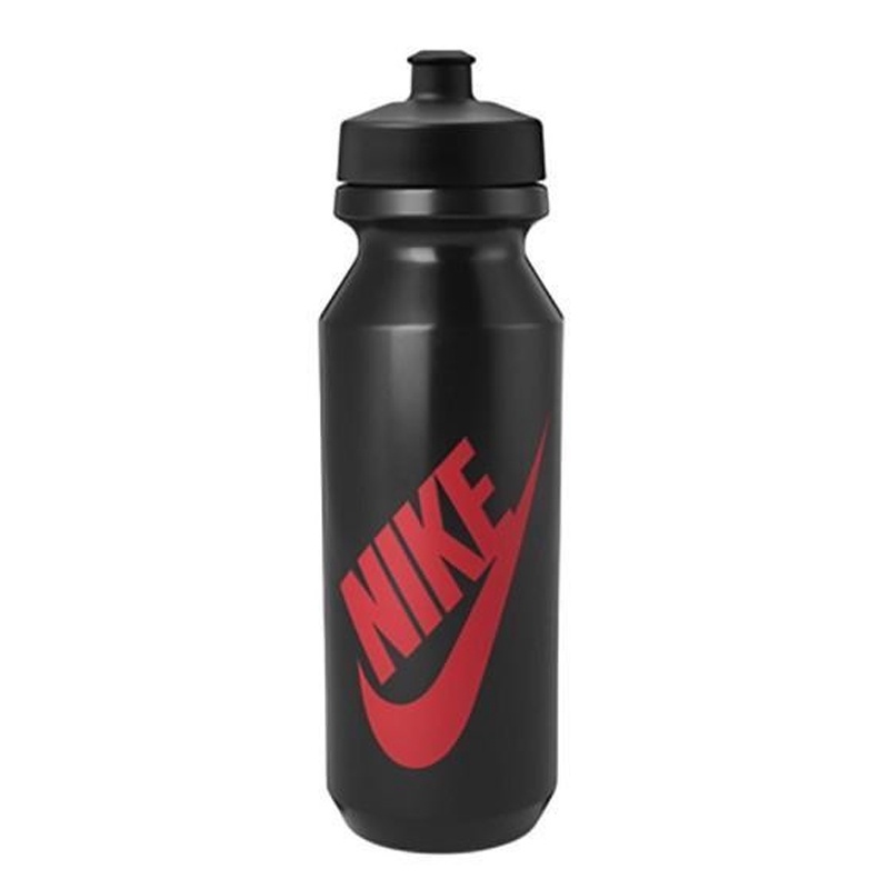 BOTOL MINUM TRAINING NIKE BIG MOUTH BOTTLE 2.0 32oz