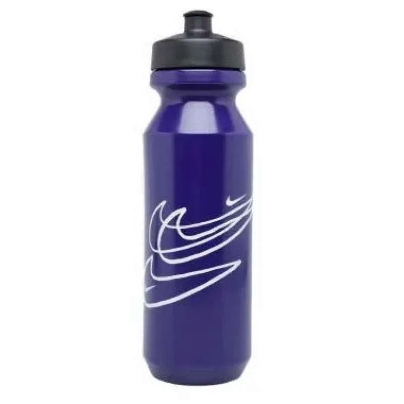 BOTOL MINUM TRAINING NIKE Big Mouth Bottle 2.0 32OZ