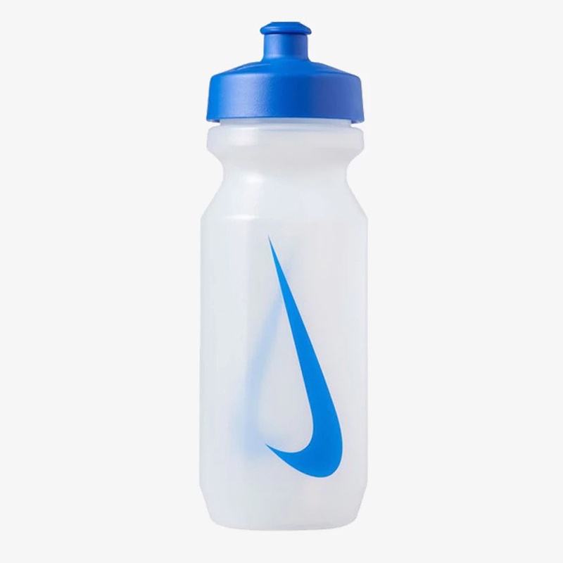 BOTOL MINUM TRAINING NIKE Big Mouth Bottle 2.0 32OZ