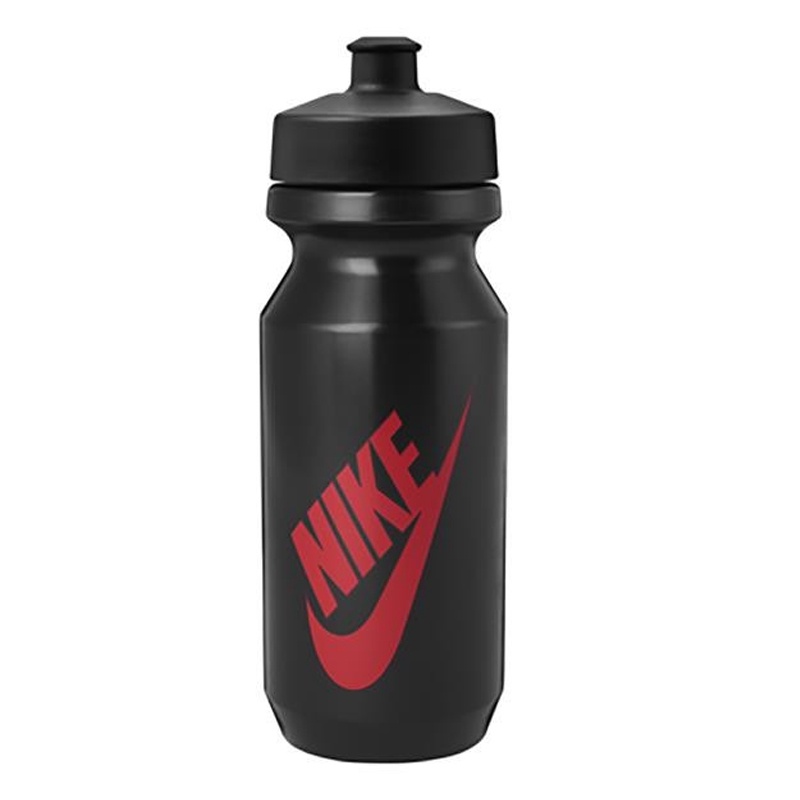 BOTOL MINUM TRAINING NIKE Big Mouth Bottle 2.0 22 OZ