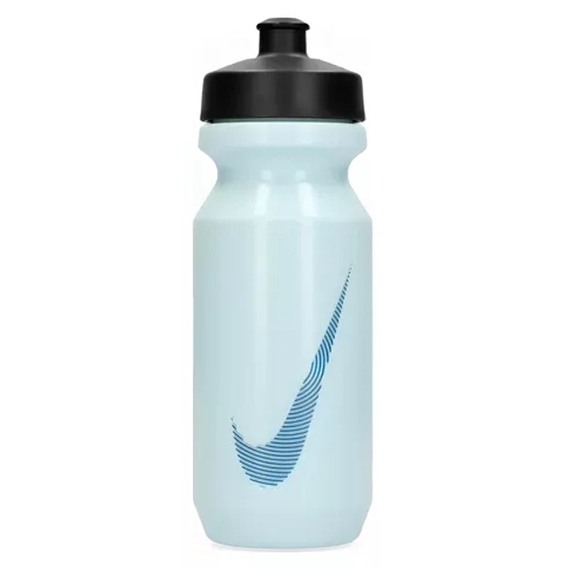 BOTOL MINUM TRAINING NIKE BIG MOUTH BOTTLE 2.0 22 OZ