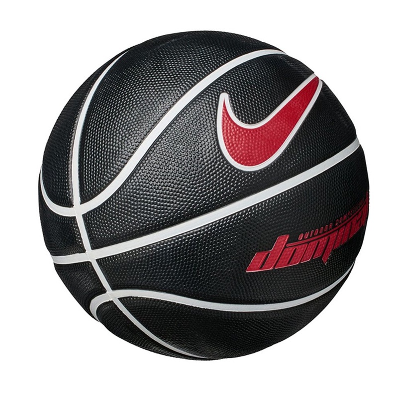 BOLA BASKET NIKE Dominate 8P size 7