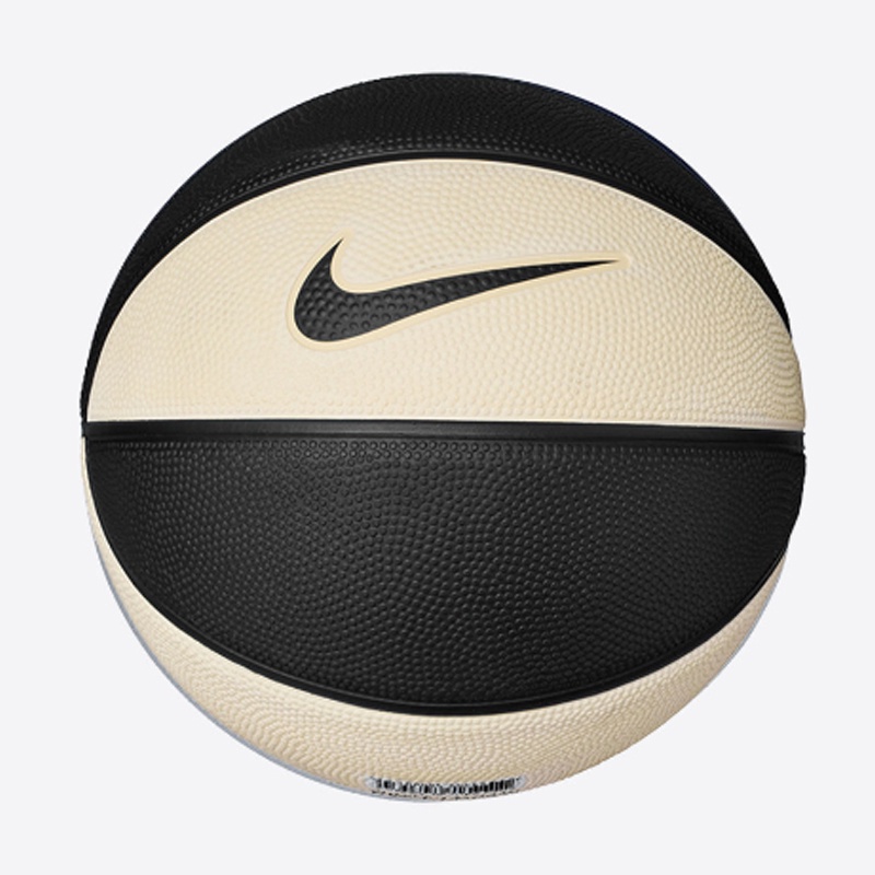 BOLA BASKET NIKE Skills Basketball - Taille3 