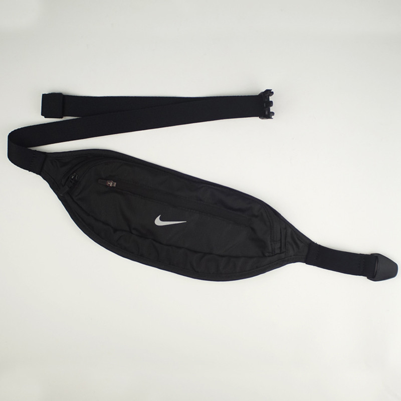 TAS LARI NIKE Large Capacity Waistpack 2.0