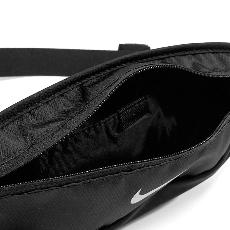 TAS LARI NIKE Small Capacity 2.0 Waistpack