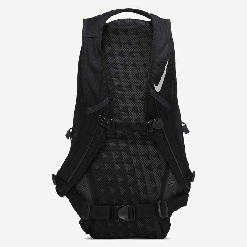 TAS LARI NIKE Run Backpack