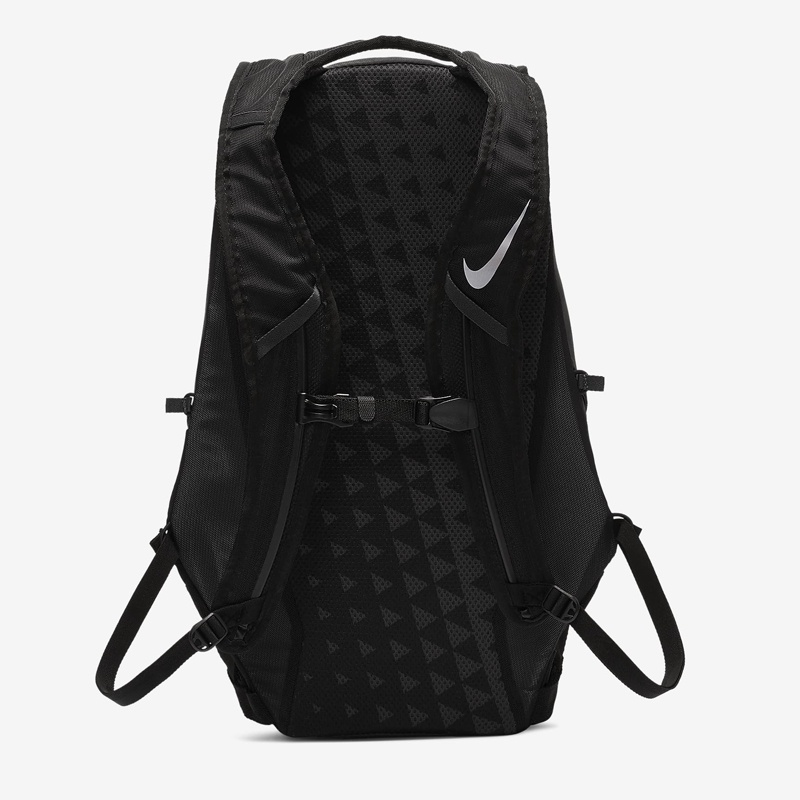 TAS LARI NIKE Run Backpack