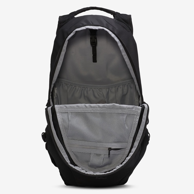 TAS LARI NIKE Run Backpack