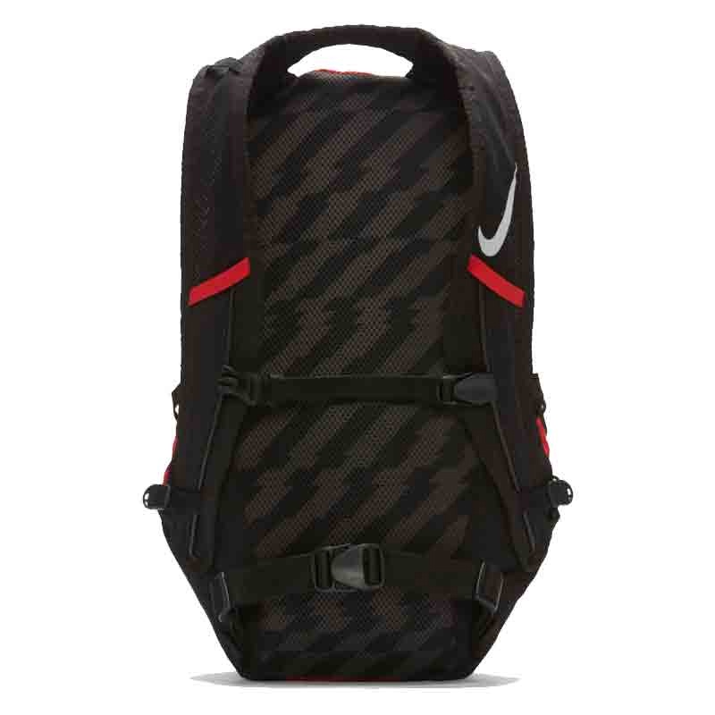 TAS LARI NIKE RUN COMMUTER BACKPACK 15L