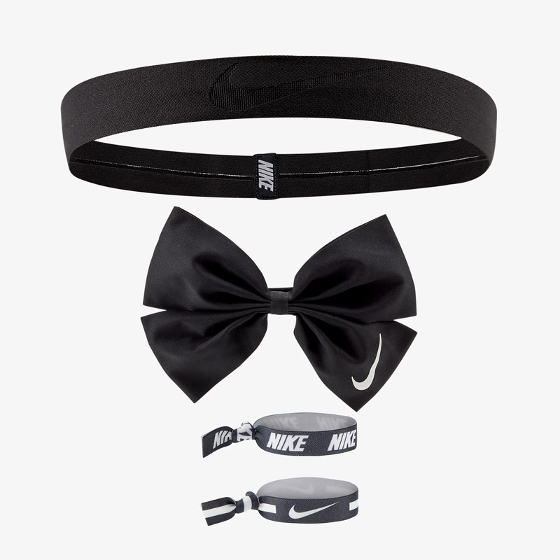 AKSESORIS TRAINING NIKE Game Ready Team Pack