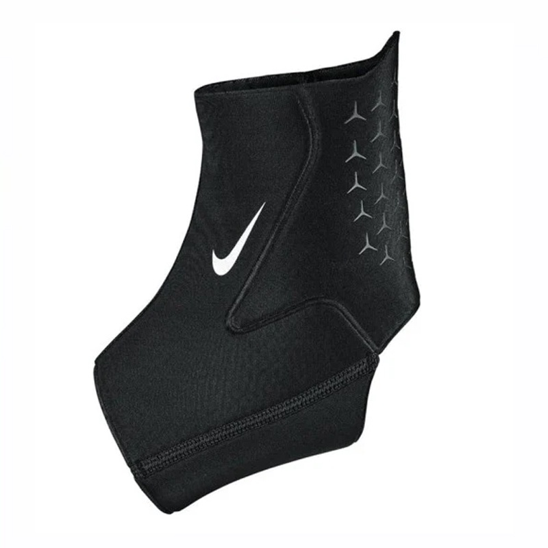 AKSESORIS TRAINING NIKE Pro Ankle Sleeve 