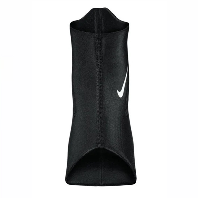 AKSESORIS TRAINING NIKE Pro Ankle Sleeve 