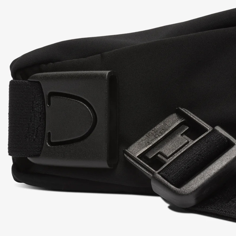 Slim Waistpack 2.0 foto 2