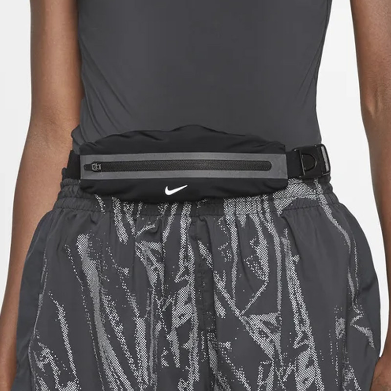 Slim Waistpack 2.0 foto 3