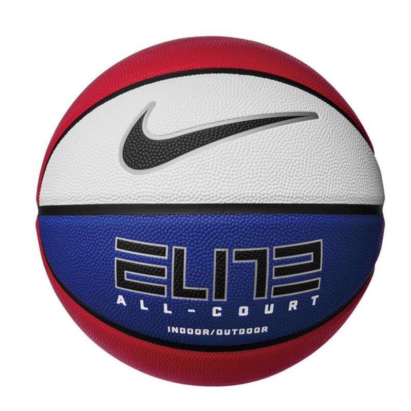 BOLA BASKET NIKE Elite All Court 8P 2.0 size 7