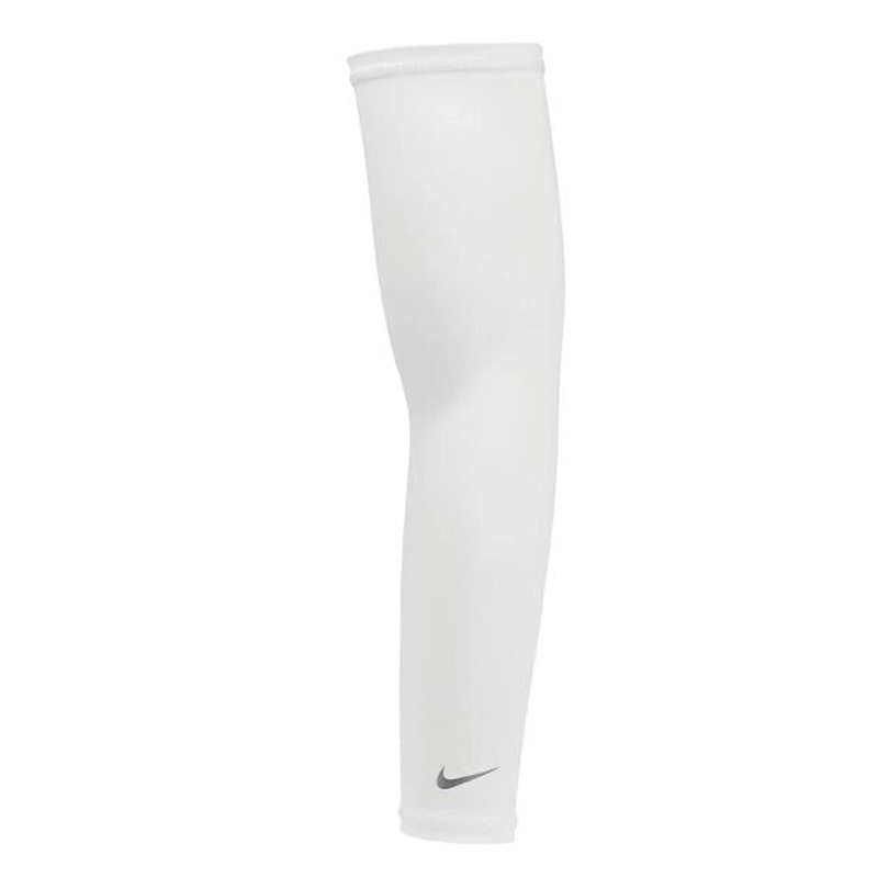 AKSESORIS TRAINING NIKE Lightweight Sleeves 2.0